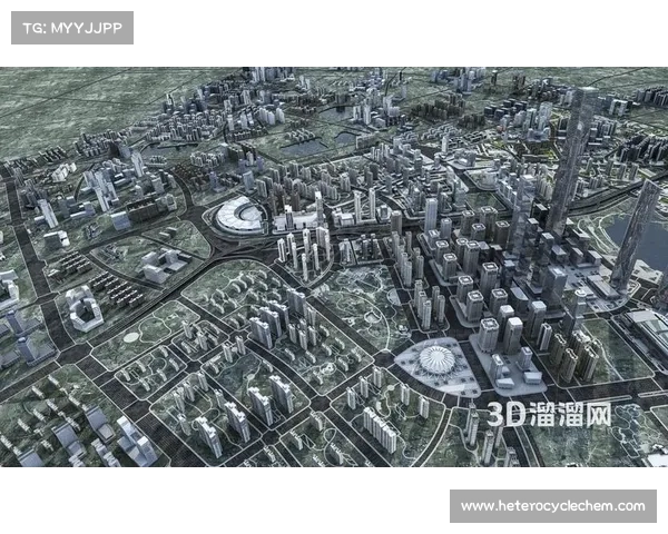 探索3D图库的应用与发展趋势，创新设计与数字化技术的完美结合